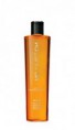 /album/profesionalna-vlasova-kozmetika-z-one/z-one-no-inhibition-glaze-250ml-jpg/